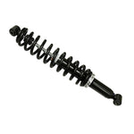 Whites Shock Absorbers Yamaha Rear