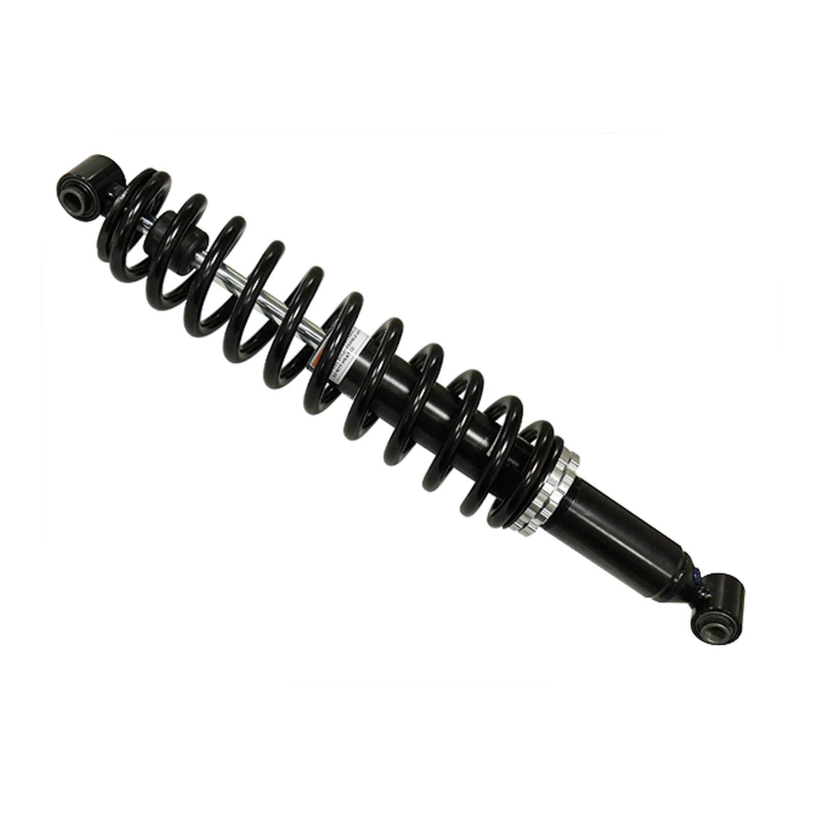 Whites Shock Absorbers Yamaha Rear