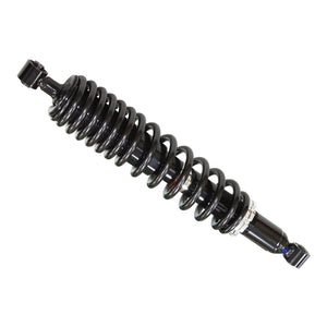 Whites Shock Absorber Yamaha Rear - One Side Only