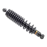 WMP Rear Shock Absorber - Yamaha (One Side Only)