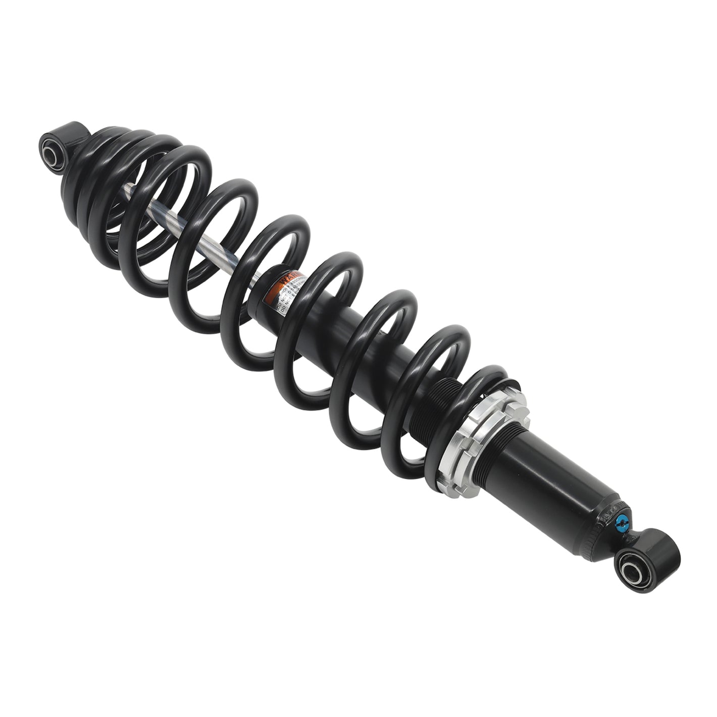 Whites Shock Absorber Can-Am Front - One Side Only