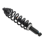 Whites Shock Absorber Can-Am Front - One Side Only