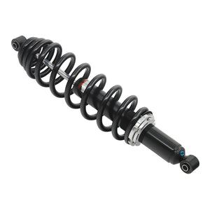 Whites Shock Absorber Can-Am Front - One Side Only