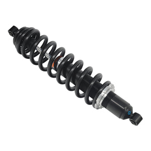 Whites Shock Absorbers Can-Am Rear