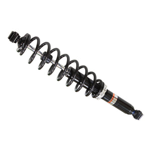 Whites Shock Absorbers Can-Am Rear