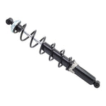 Whites Shock Absorbers Can-Am Rear - One Side Only