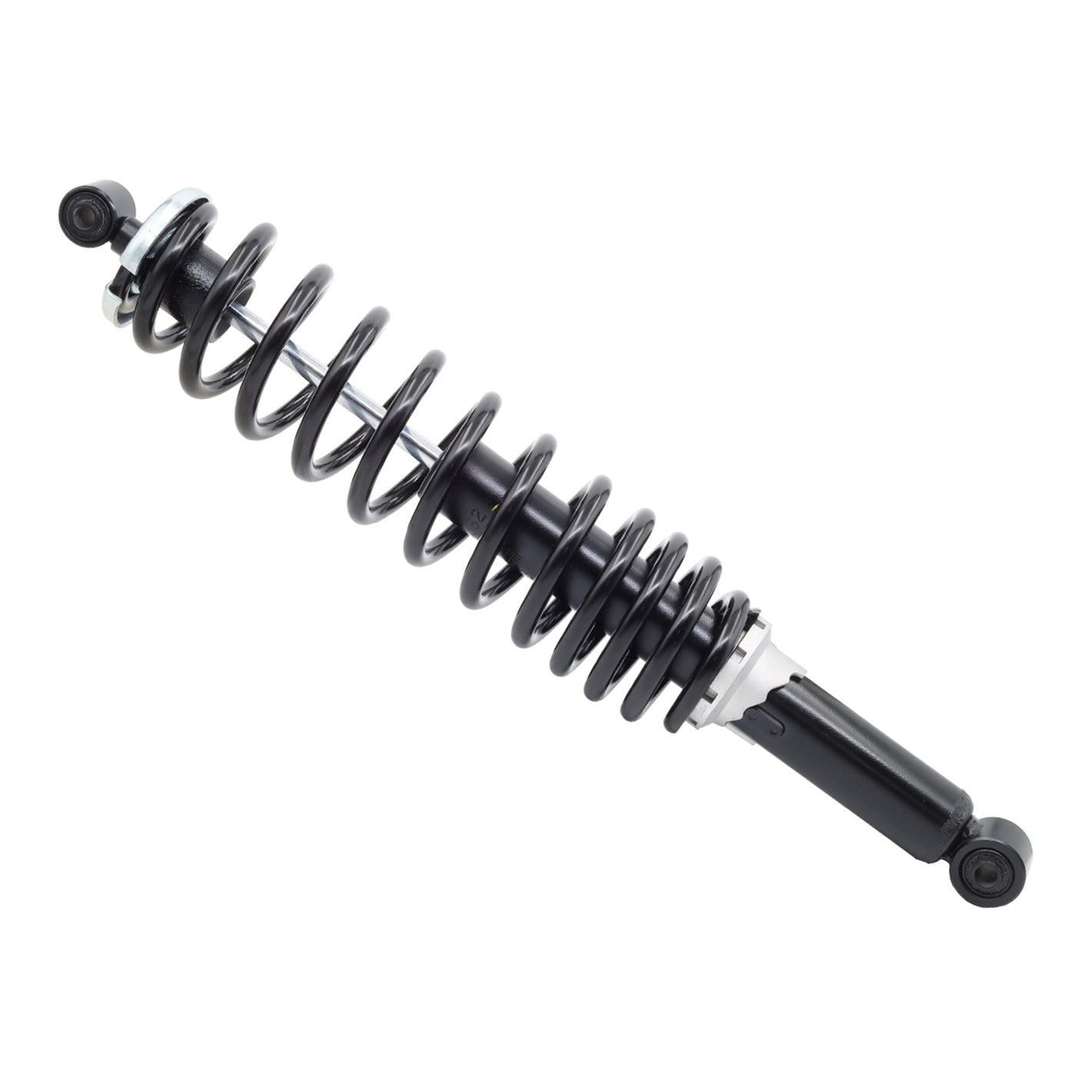 Whites Shock Absorbers Can-Am Front - One Side Only