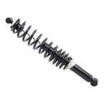 Whites Shock Absorbers Can-Am Front - One Side Only