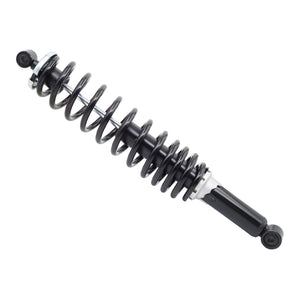 Whites Shock Absorbers Can-Am Front - One Side Only