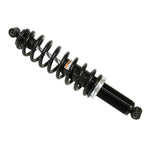 Whites Shock Absorber Polaris Front - One Side Only