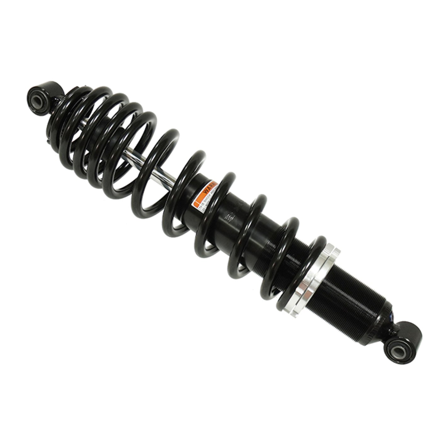 Whites Shock Absorber Polaris Rear - One Side Only