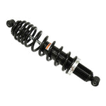 Whites Shock Absorbers Polaris Rear