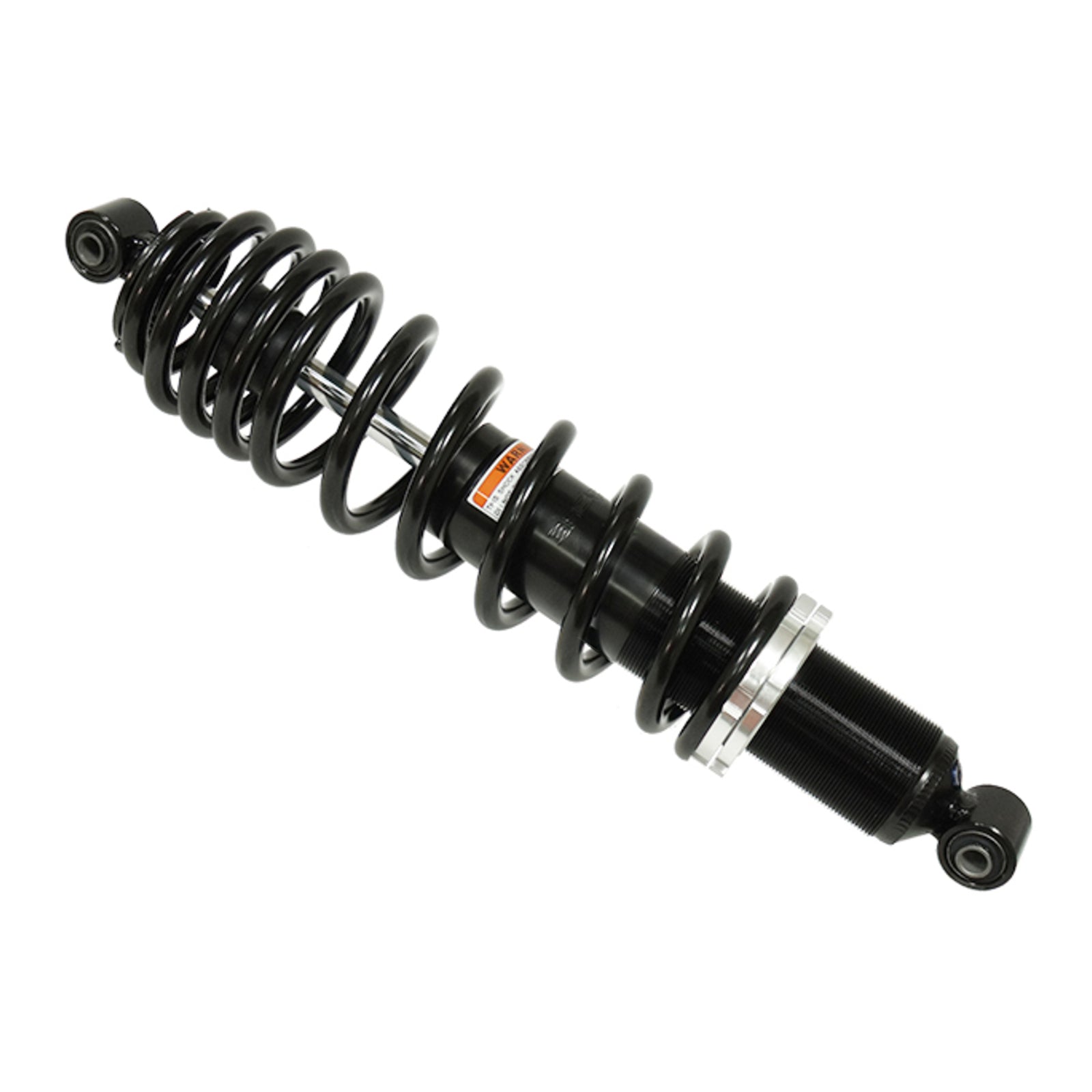 Whites Shock Absorbers Polaris Rear