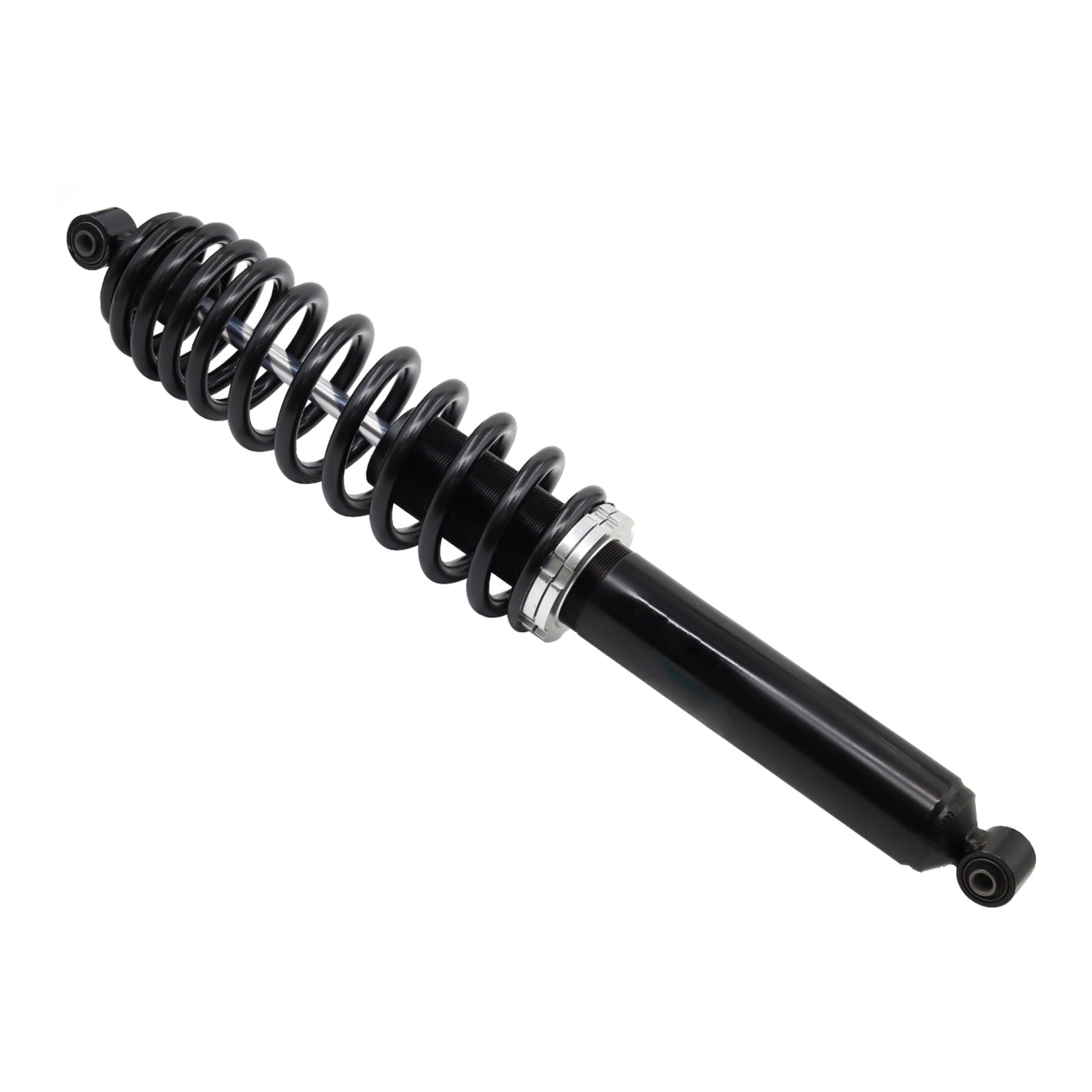 Whites Shock Absorbers Polaris Rear