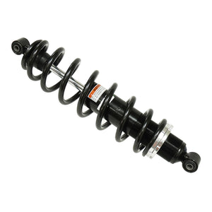 Whites Shock Absorber Polaris Rear - One Side Only