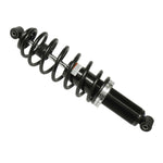 Whites Shock Absorber Polaris Rear - One Side Only