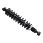 Whites Shock Absorbers CF-Moto Front