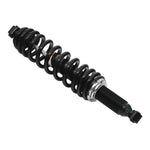 Whites Shock Absorber CF Moto Rear - One Side Only
