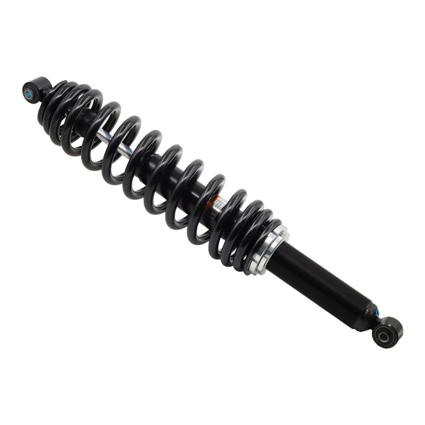 Whites Shock Absorber CF Moto Rear - One Side Only