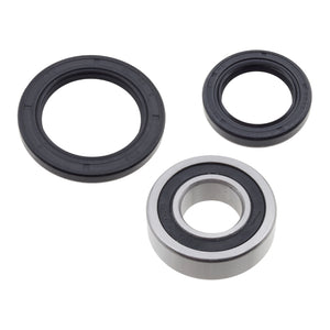 Whites Steering Stem Bearing Kit