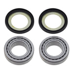 Whites Steering Stem Bearing Kit