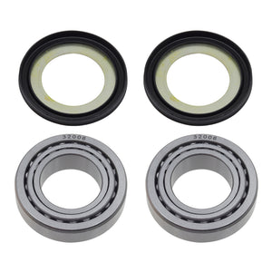 Whites Steering Stem Bearing Kit
