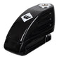 WMP Disc Lock Alarm Type 10mm Pin With Reminder