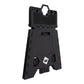 WMP Folding Bike Stand - Black