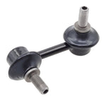 Whites Stabilizer Joint - Rear Left
