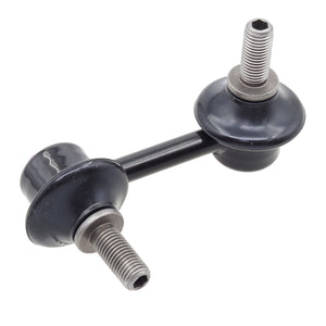 Whites Stabilizer Joint - Rear Left