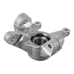 WMP Steering Knuckle ATV Can-Am