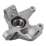 WMP Steering Knuckle ATV Can-Am