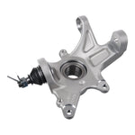 WMP Steering Knuckle ATV Yamaha