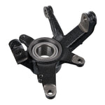 WMP Steering Knuckle ATV Yamaha