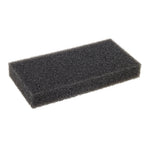 Whites Skid Plate Foam 30cm x 15cm x 4cm