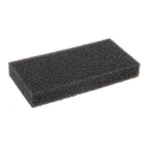 Whites Skid Plate Foam 30cm x 15cm x 4cm