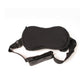 Whites Passenger Pillion Handle