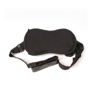 Whites Passenger Pillion Handle