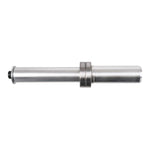 Whites Swingarm Pin 3 (To Suit WPSPSSS Stand) - 28.4mm