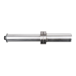Whites Swingarm Pin 3 (To Suit WPSPSSS Stand) - 28.4mm