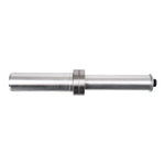 Whites Swingarm Pin 6 (To Suit WPSPSSS Stand) - 30.5mm