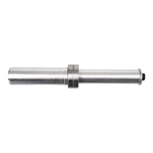 Whites Swingarm Pin 6 (To Suit WPSPSSS Stand) - 30.5mm