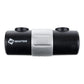 WMP U-Lock 100mm x 100mm - 46mm x 42mm Shank
