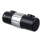 WMP U-Lock 100mm x 100mm - 46mm x 42mm Shank