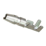 Whites Terminal Male Bullet (Packet of 50 pcs)