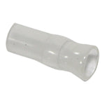 Whites Insulating Sleeve Short (Packet of 50 pcs)