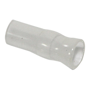 Whites Insulating Sleeve Short (Packet of 50 pcs)
