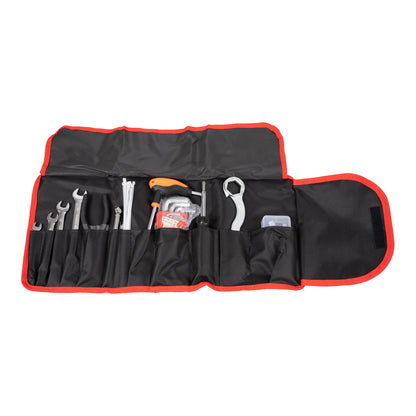 Whites KTM Tool Kit – 37pcs