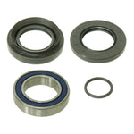 WMP WHEEL BEARING KIT