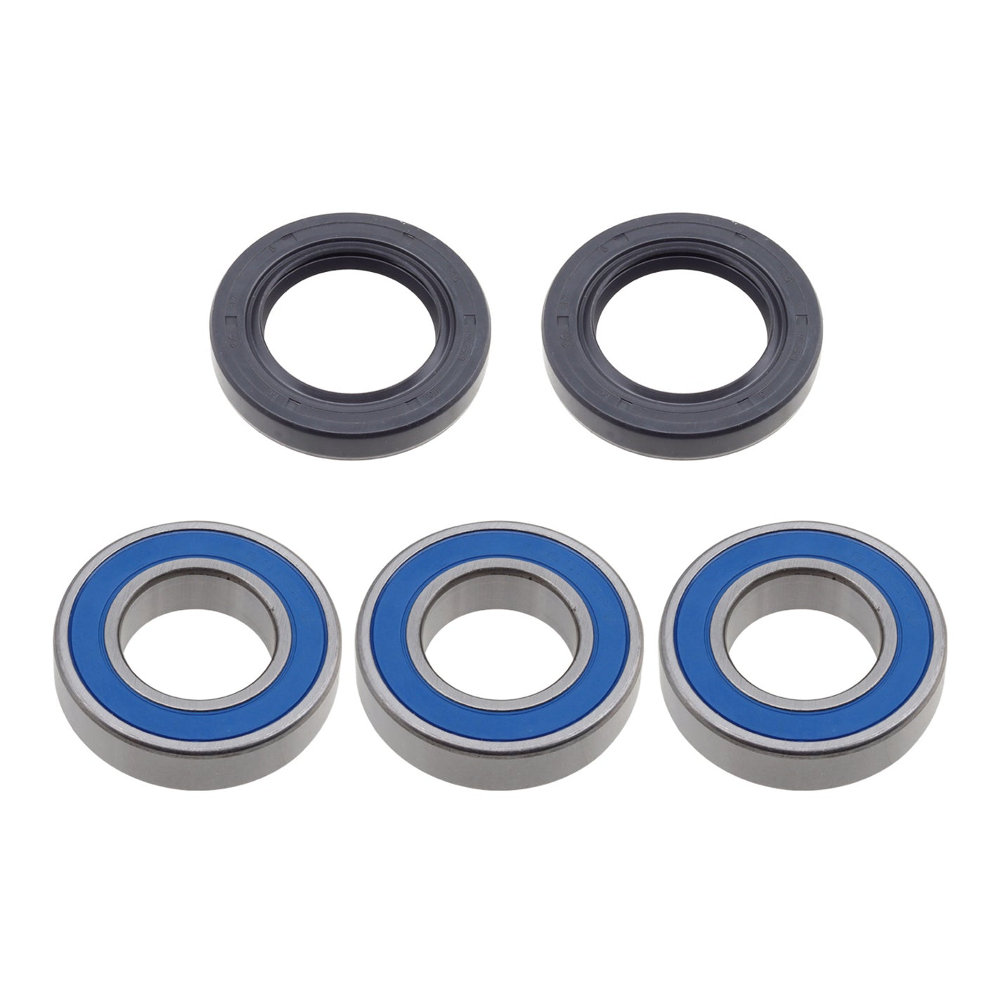 Whites Wheel Bearing Kit